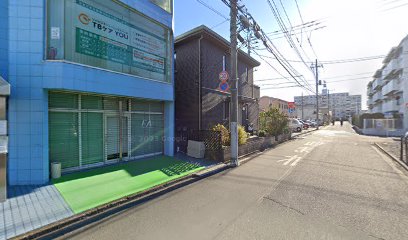 ファイナンシャルアライアンス（株）所沢支店