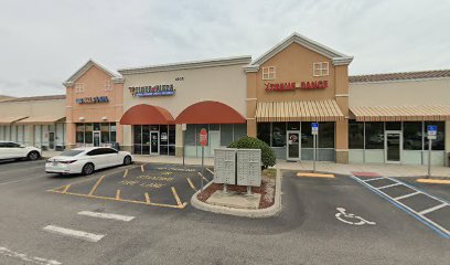 Torres Suanette DC - Pet Food Store in Sanford Florida