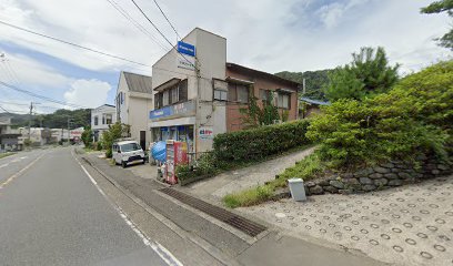 Panasonic shop 石渡ラジオ店