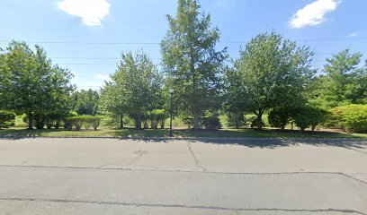 Villages At Twin Pines Pool