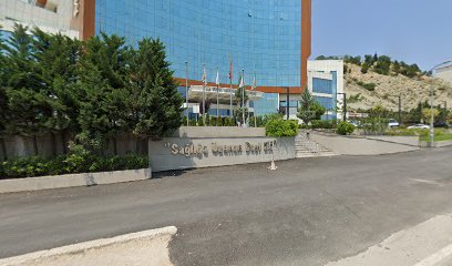 KARABÜK ÇOCUK KARDİYOLOJİ DOKTOR TUĞÇEM AKIN YILDIZ