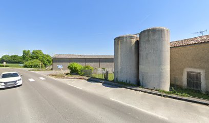 Union des Amicales de Donneurs de Sang Bénévoles du Département de la Charente Val des Vignes