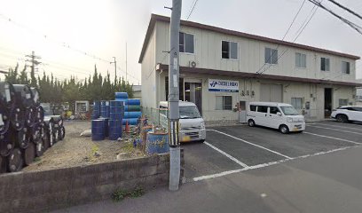 (株)ヂーゼル補機 京都支店