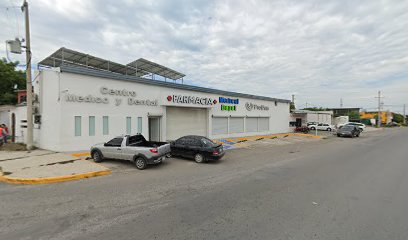 Farmacia