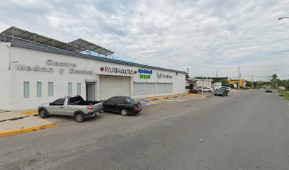 Centro Medico Y Dental