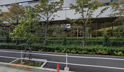 （社）東京慈恵会