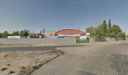 Bodegas Y Viñedos Viñas De San Jorge