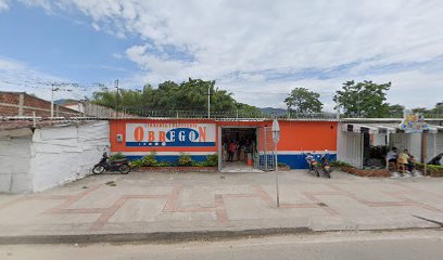 Obregon Libreria Y Papeleria