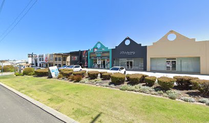 Joondalup School of Music