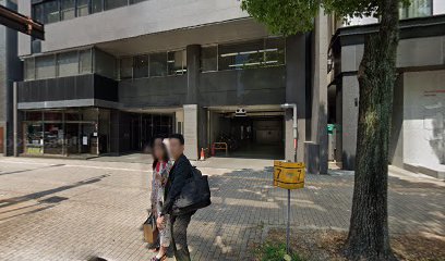 陸送・自動車輸送のグッドアップ広島営業所