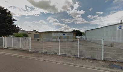 PROMUT - Site Auxerre - Entreprise Adaptée