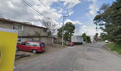 Panaderia