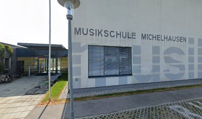 Musikverein Michelhausen