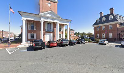 Delaware Bail Bonds