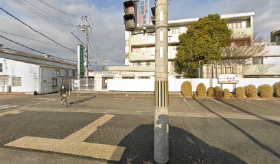 いろは薬局 高砂店