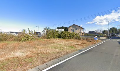 ねこ観光旅行社 太田館