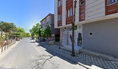 YUSDO - Yaşar Usta Sorbe ve Dondurma SANCAKTEPE