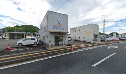 四国調剤薬局 福井店