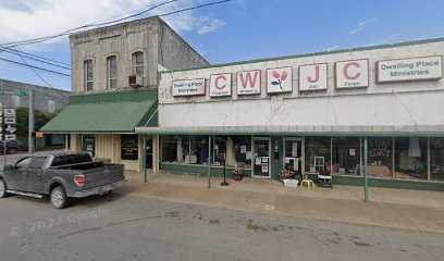 CWJC - Dublin, TX