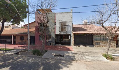 Departamento para 4 Personas Mendoza capital