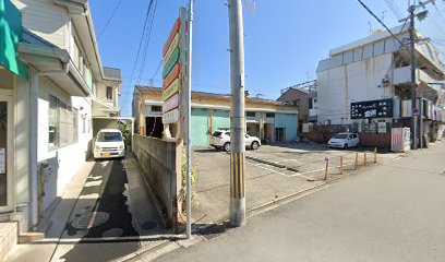 てまり作業所(北助松)