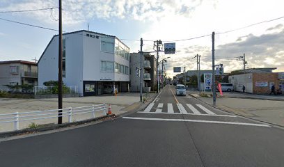 三鷹市 住宅リフォームセンター