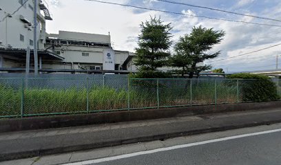 東高運輸 三島営業所