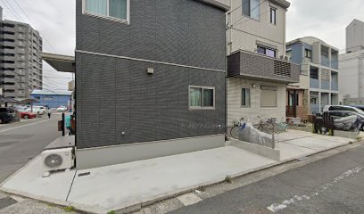 日本道路（株） 広島営業所