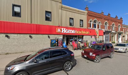 Knight's Home Hardware