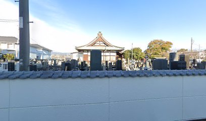 シンプリーヨガＫ 光安寺