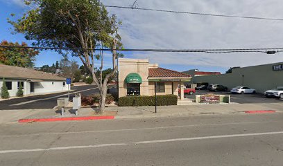 Arroyo Grande Optometry