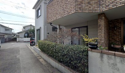 街の給湯器屋さん