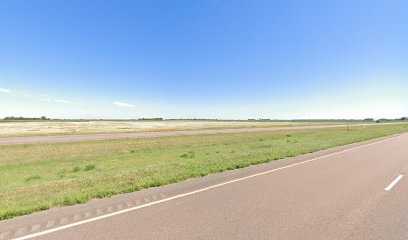 Evelo Waterfowl Production Area