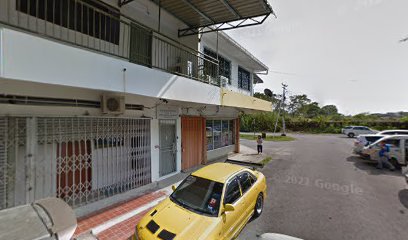 Soka Gakkai Malaysia