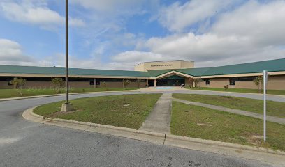 J. H. Rose High School