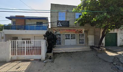 Iglesia Adventista Del Séptimo Día