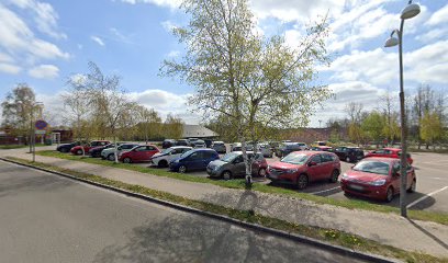 Klub Roskilde Syd, afdeling Dåstrup