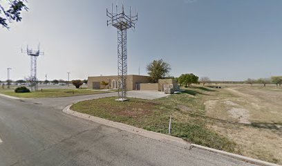 San Angelo Emergency Management