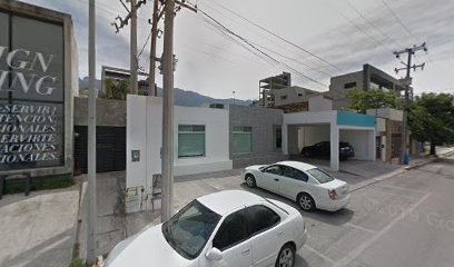 Hipnosis Clinica en Monterrey