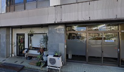 花屋 sumika