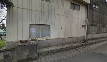 宝酒造（株） 原料基地