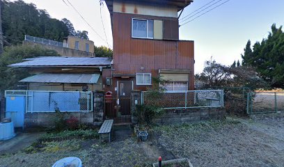 高橋楽器㈱ 青山工場