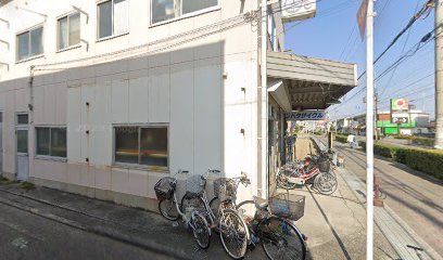 （株）柴田サイクルセンター 北助松店