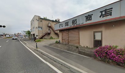 （株）宮川紙店