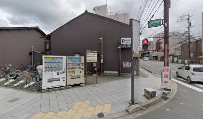 石重 新谷石材