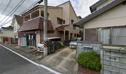 こばやし酒店