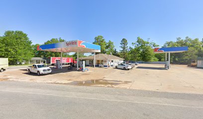 Express Mart Sandy Lake