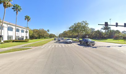 port st lucie lowes