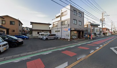 スタジオながや東浦店