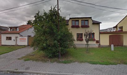 Opravy, úpravy oděvů a bytového textilu – Čistírna peří Olomouc–Povel